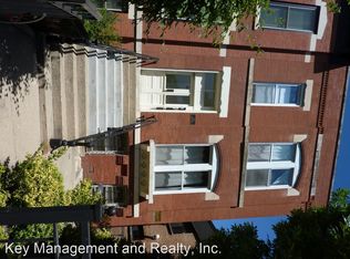 2254 N Racine Ave #1, Chicago, IL 60614