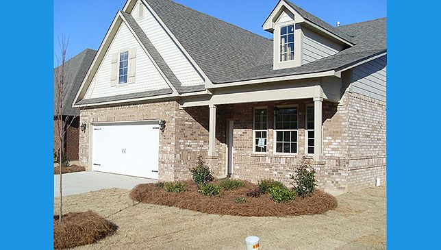 Elevation Image 1.