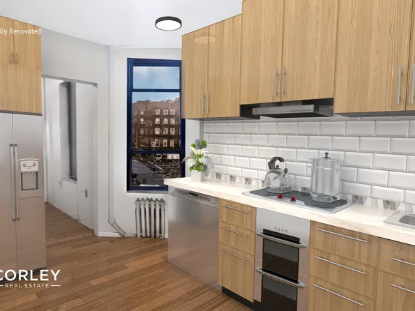 114 East 98th Street image 5 of 11