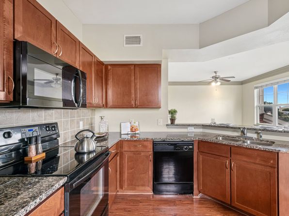 6202 Roxbury Dr APT 3200