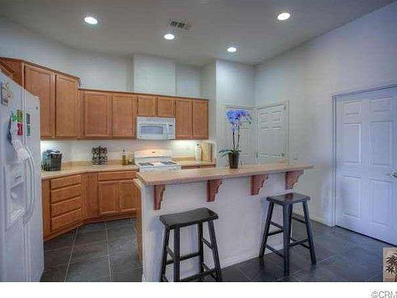 5th image of 84156 Olona Ct
