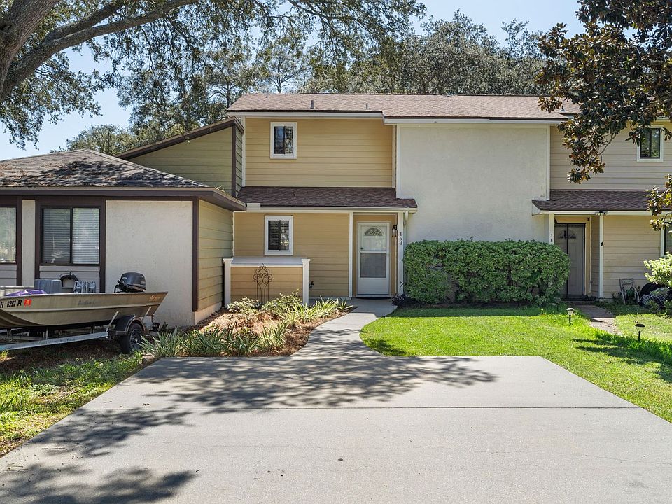1st image of 168 Bayou Dr