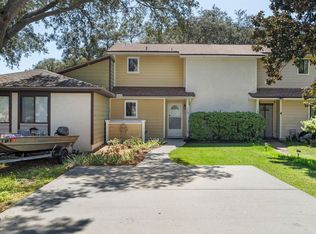 168 Bayou Dr, Destin, FL 32541