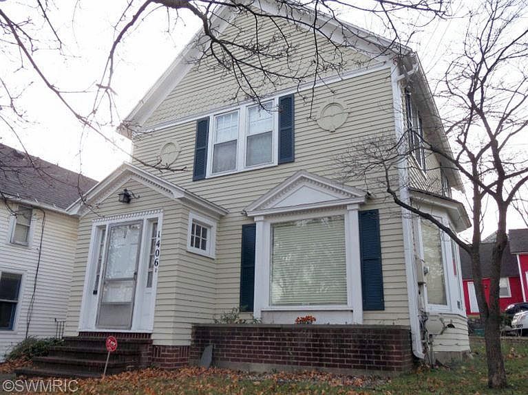 1st image of 1406 S Westnedge Ave