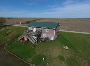 147 Ruwwe Dr, Craig, MO 64437