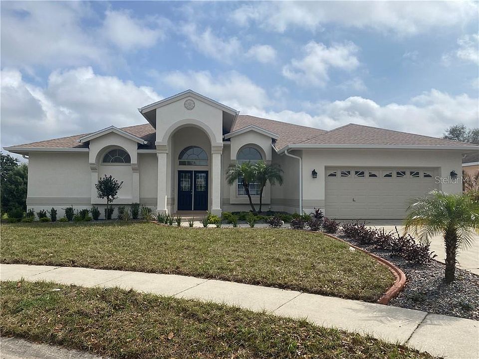 1st image of 3138 Deergrass Ct