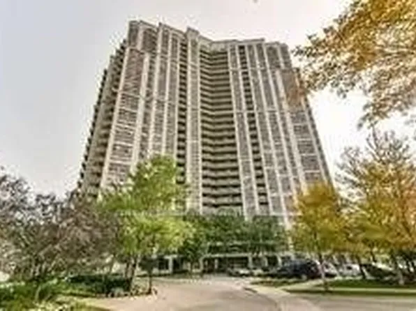 710 Humberwood Blvd, Toronto, ON