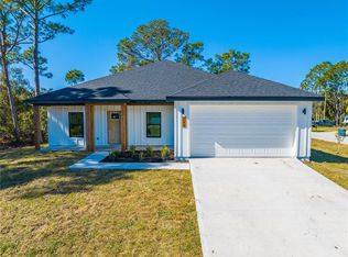 746 Underhill, Palm Bay, FL 32909