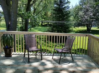 1175 Brockman Ave, Marion, IA 52302