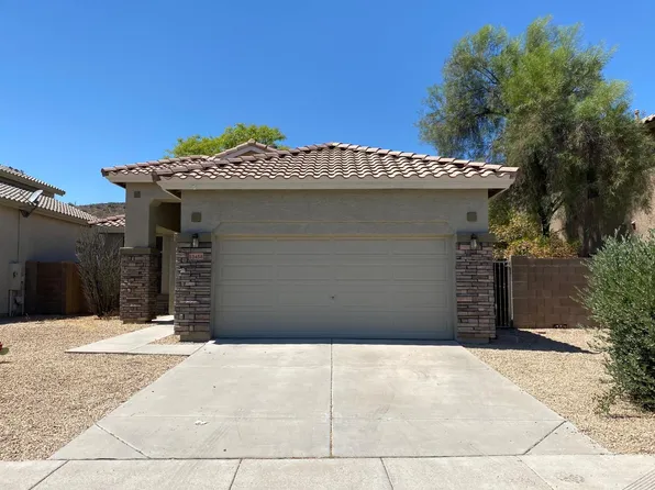 23458 N 21st Pl, Phoenix, AZ 85024