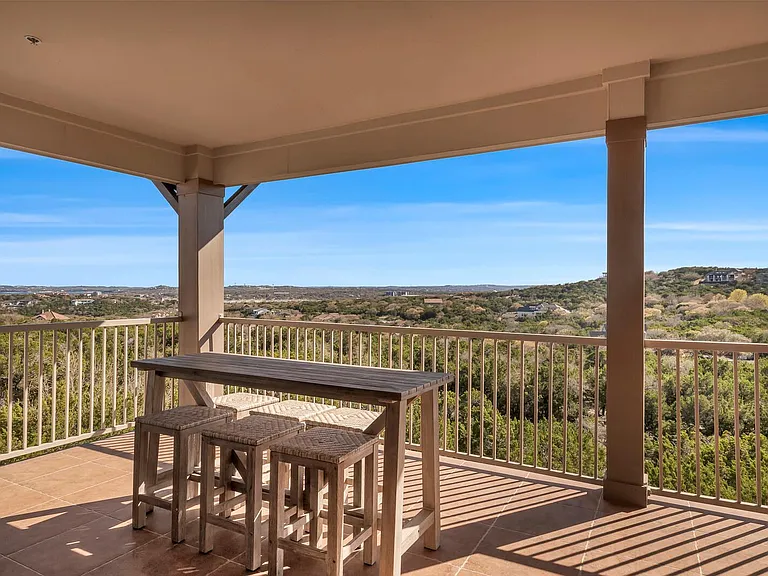 17808 Maritime Point Dr #301 — Photo 28