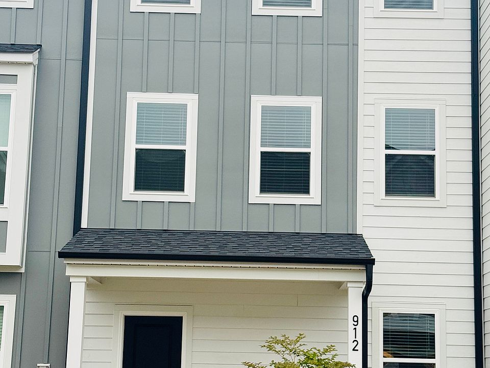 1st image of 912 Fearless Rd