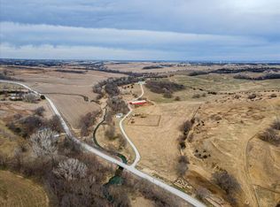 2128 260th Ave, Sidney, IA 51652