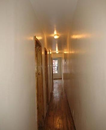 2nd image of 565 W 173rd St APT 8
