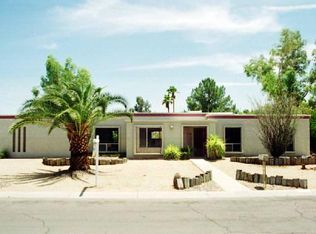 5539 E Charter Oak Rd #FIX, Scottsdale, AZ 85254