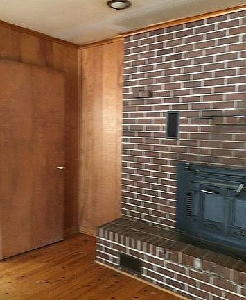 4th image of 328 Toby Springs Dr