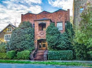 219 Belmont Ave E APT 101, Seattle, WA 98102
