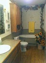 4th image of 1110 N 9th St