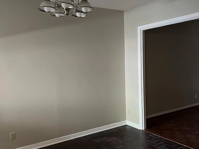 1500 Elton Ln #7 — Photo 11
