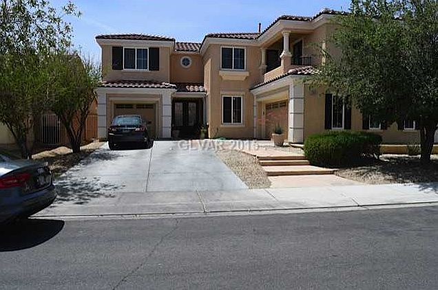 1st image of 2921 Grasswren Dr