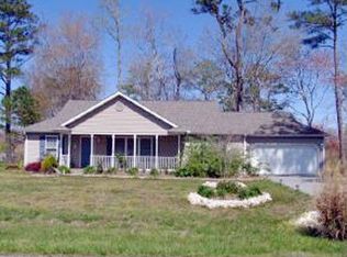 35697 Sea Gull Rd, Selbyville, DE 19975