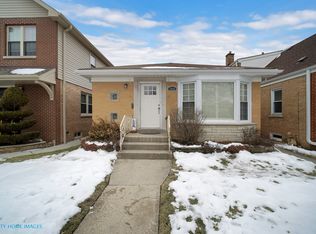 7523 N Oketo Ave, Chicago, IL