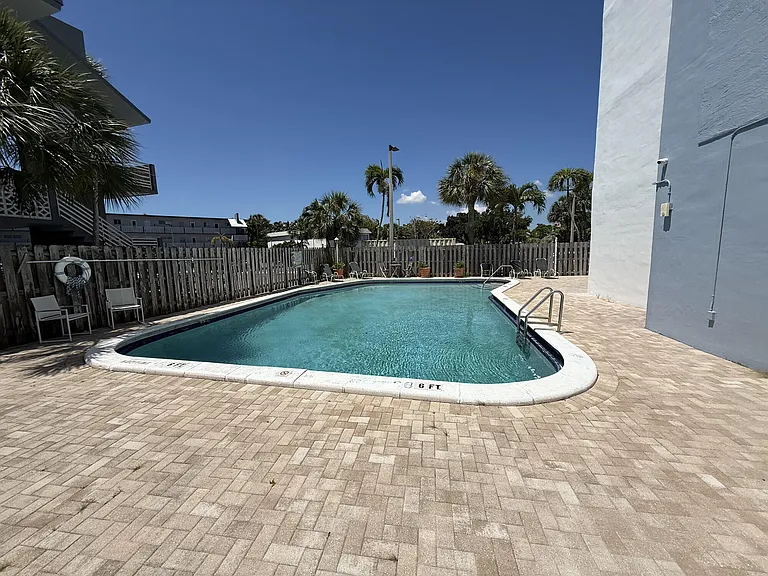 13155 Ixora Ct #804 — Photo 8