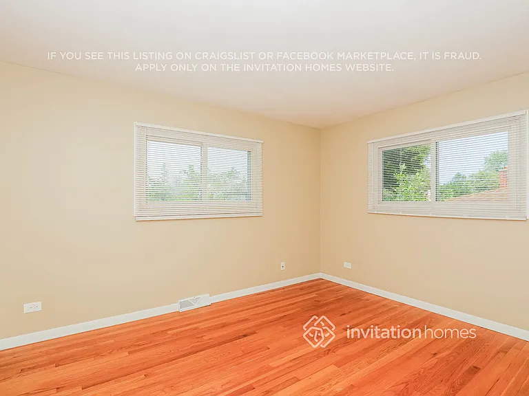920 Greenwood Ave — Photo 13