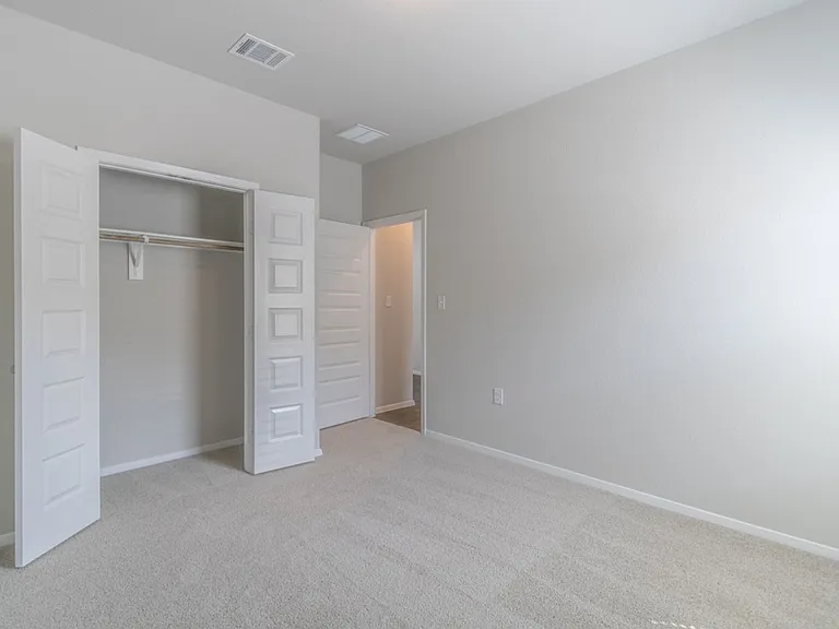 234 Heritage Mill Trl — Photo 18