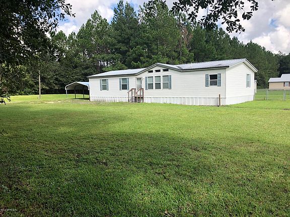 2nd image of 5895 NW County Road 125