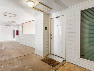 3938 Surfside Blvd Unit 2306, Corpus Christi, TX, 78402