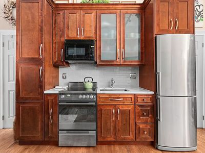 140 W 69th St APT 71A, Manhattan, NY, 10023
