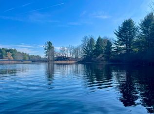 32 Suncook Valley Rd, Alton, NH 03809