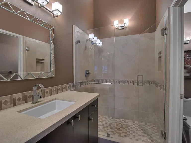 1257 Fairweather Lake Cmn — Photo 12