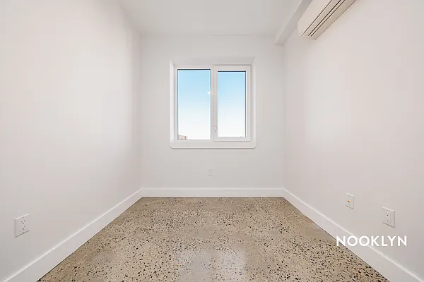 Rented by Nooklyn NYC LLC | media 8