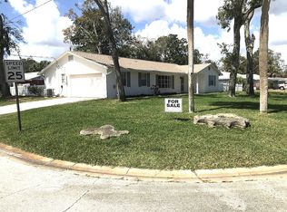 700 Lindenwood Cir E, Ormond Beach, FL 32174