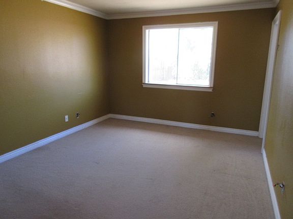 4th image of 2058 W Plata Ave