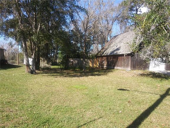 4th image of 5739 Sweet Cherry Ln