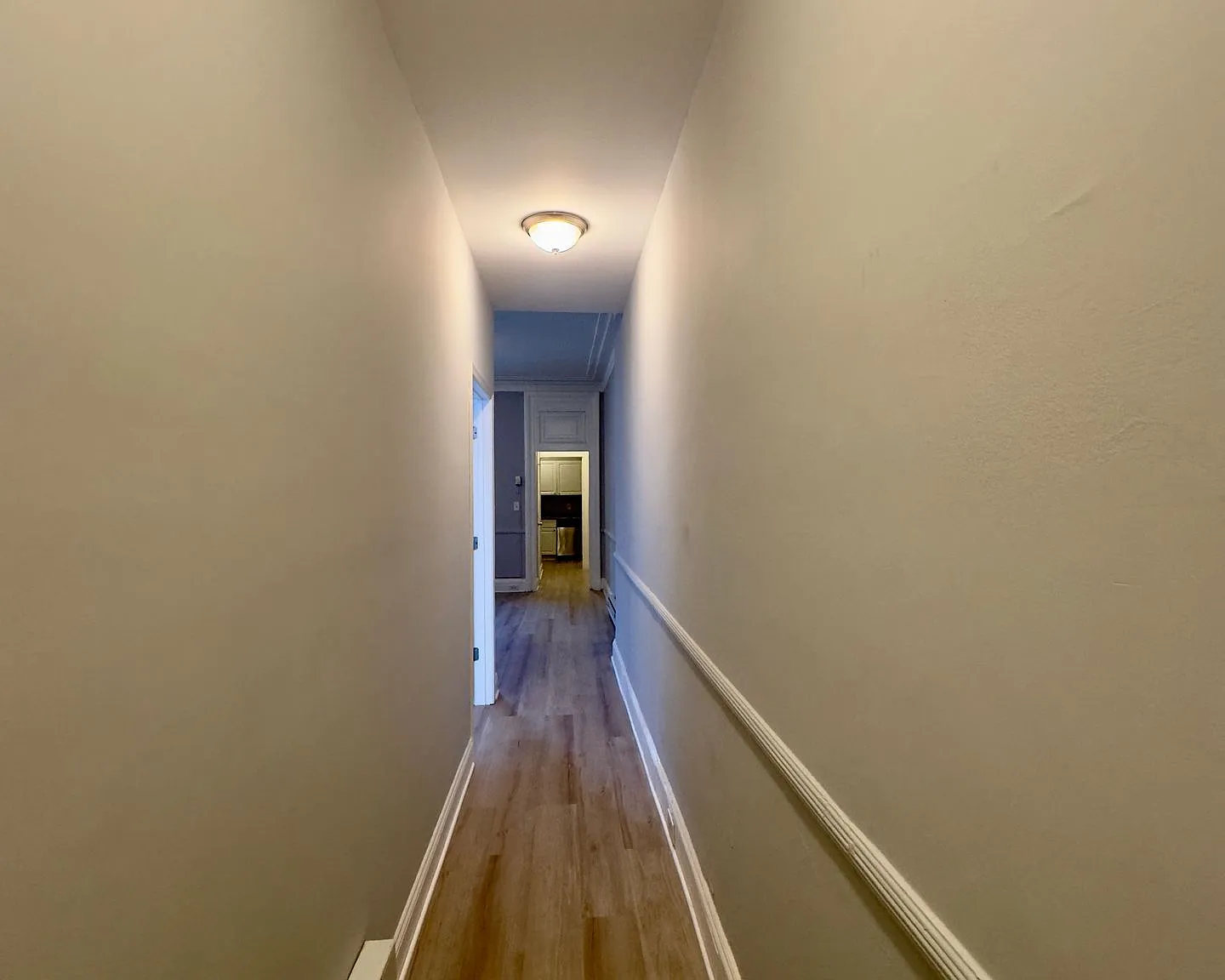 For Rent: Urban Luxury at 914 N. Charles St Your City Lifestyle Awaits! — Photo 1