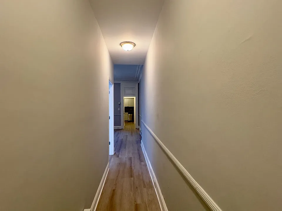 For Rent: Urban Luxury at 914 N. Charles St Your City Lifestyle Awaits!
