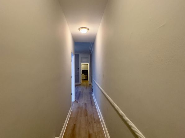 914 N Charles St APT 4C