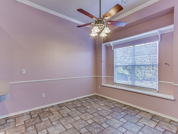 5th image of 14008 Korbyn Dr