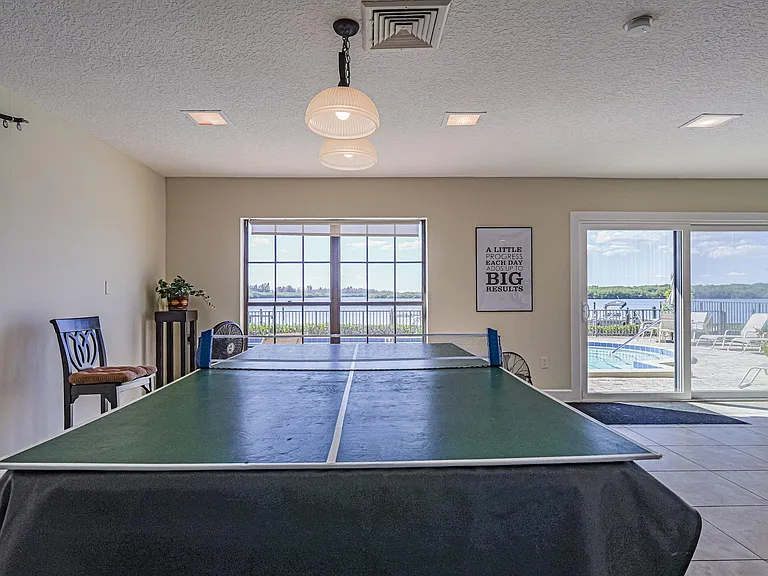 5151 Highway A1A #514 — Photo 27