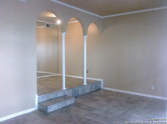 1st image of 66 Brees Blvd #47