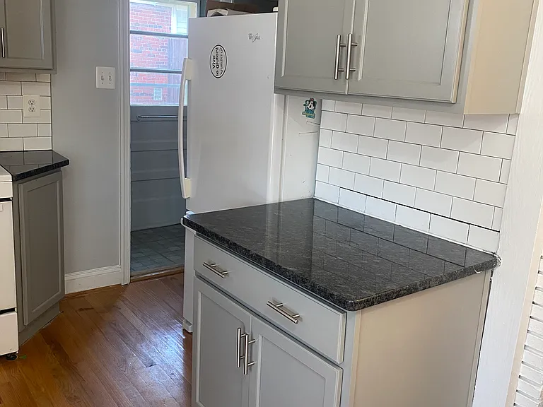 5890 1st St N — Photo 17