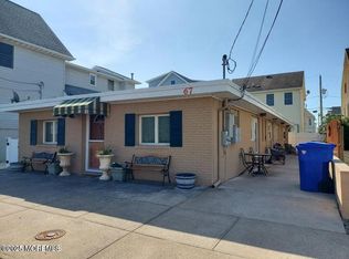 67 Fielder Ave #3, Seaside Heights, NJ 08751