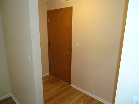 4 Pine Tree Dr #221 — Photo 10