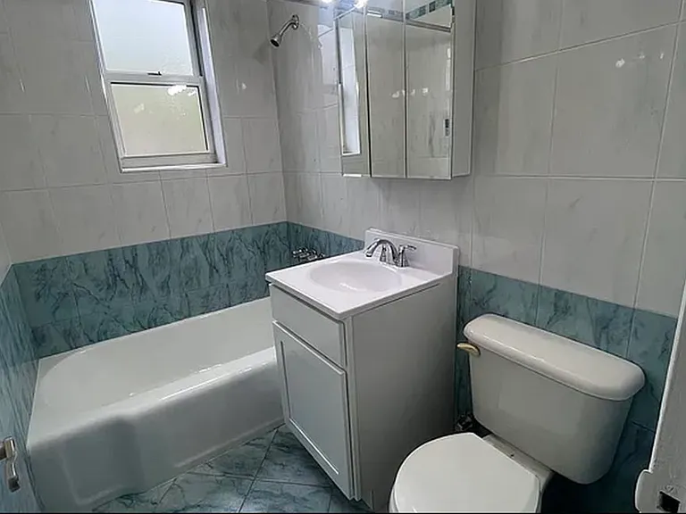 2632 W 2nd St #3G — Photo 7