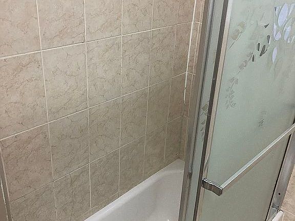 5th image of 504 W 139th St APT 9