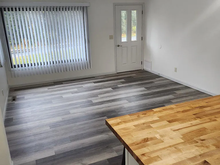 135 M 73 — Photo 2